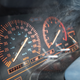 Illustration for article titled Here's How Jay Leno's Car Detailer Recommends You Clean Your Ride